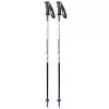 Atomic Rental Composite Jr Kid's Ski Poles
