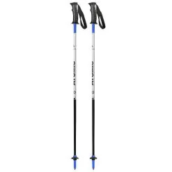 Atomic Rental Composite Jr Kid's Ski Poles