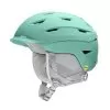 Smith Liberty MIPS Ski Helmet -Skiing Shop f8e7206be1d5ea3d324d935ce1f2ff77dffb91f2e03b3895c55a9f9320dbe965 73623.1685207116