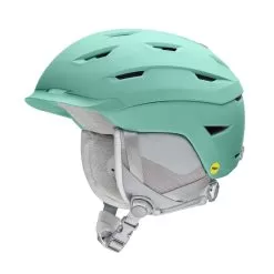 Smith Liberty MIPS Ski Helmet