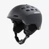 Head REV MIPS Ski Helmet (Black - XS/S) 2020