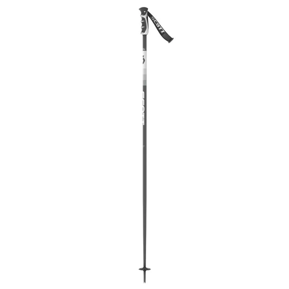 Scott Sun Valley Ski Poles 2023 4 Scott Sun Valley Ski Poles 2023 - Image 2