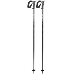 Leki QNTM Ski Poles 2023 7 Leki QNTM Ski Poles 2023 -Skiing Shop f961ba36fd99bc7e83c5806507cd79c1c856e762d07142d00db7ee32d434ea6b 63440.1683079305