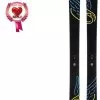 Faction Prodigy 1 Flat Ski 2022-2023 -Skiing Shop faction prodigy 1 flat 2022 2023 ski pro 162743722