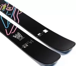 Faction Prodigy 2 Flat Ski 2022-2023 14 Faction Prodigy 2 Flat Ski 2022-2023 -Skiing Shop faction prodigy 2 flat 2022 2023 ski pro 926415252