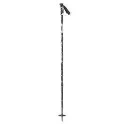 Scott Team Issue SRS Ski Poles 2023 11 Scott Team Issue SRS Ski Poles 2023 -Skiing Shop fb9bcca5eef1342020c9befe1d4798e21b7e7d3a7f50d84f91d4e1e2ff3b0def 75304.1684946271