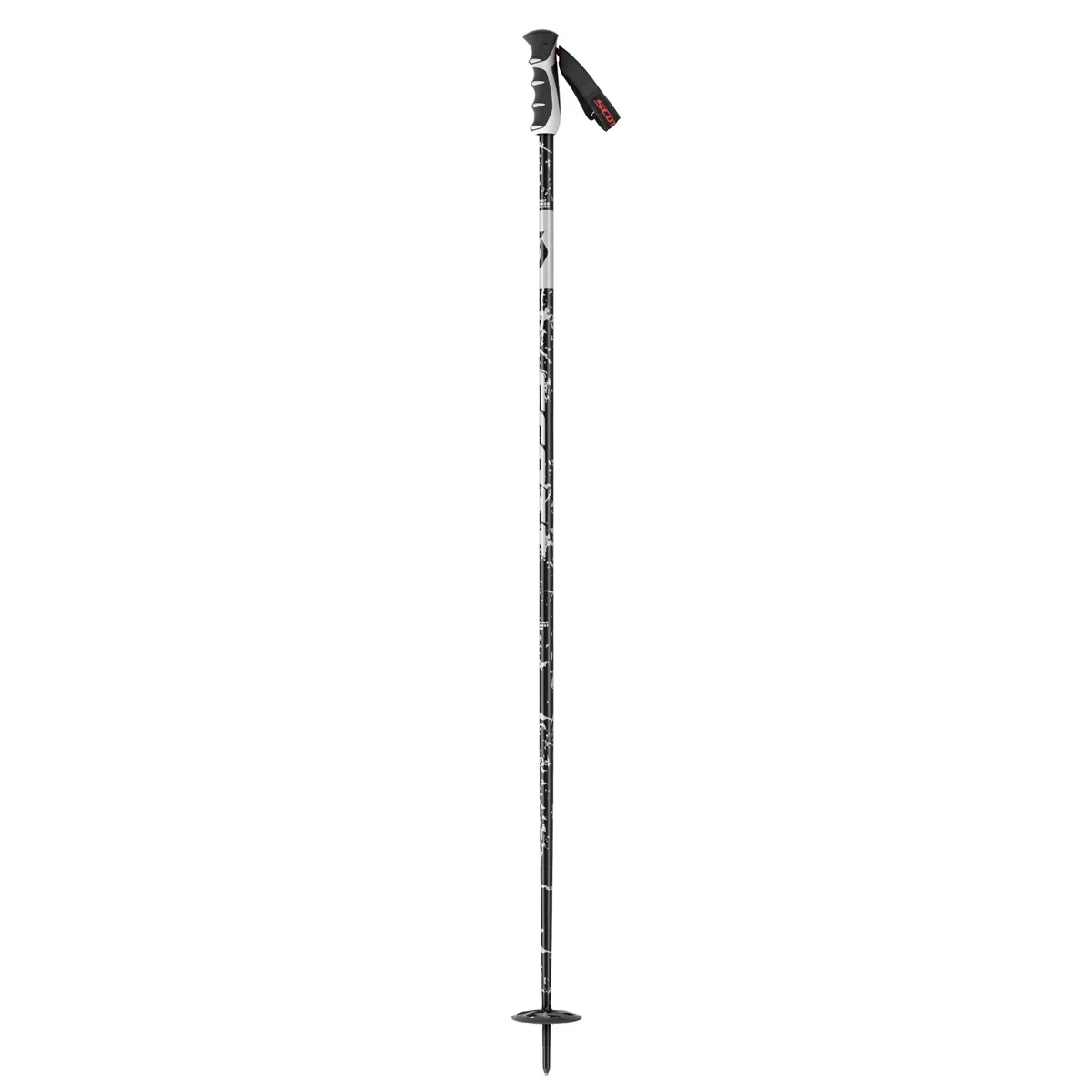 Scott Team Issue SRS Ski Poles 2023 6 Scott Team Issue SRS Ski Poles 2023 - Image 4