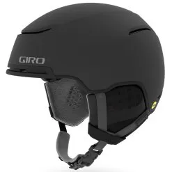 Giro Terra MIPS Ski Helmet Women's 2023 -Skiing Shop fcd9706f2f433b064d6e4c21318291e7d24b8965fddce45306f05ccc228fae05 27809.1683078787