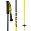 Line Skis Tac Ski Poles 2020