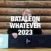 Bataleon Whatever Snowboard 2023 -Skiing Shop gL6vWPpSuMU 1677587237