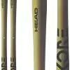 Head Kore 93 Flat Ski 2022-2023 1 Head Kore 93 Flat Ski 2022-2023 -Skiing Shop head kore 93 flat ski 2022 2023 ski pro 183717223