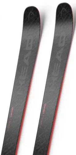 Head Kore 99 Flat Ski 2020-2021 -Skiing Shop head kore 99 flat ski 2020 2021 656219437