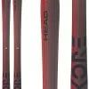 Head Kore 99 Flat Ski 2022-2023 2 Head Kore 99 Flat Ski 2022-2023 -Skiing Shop head kore 99 flat ski 2022 2023 ski pro 749828450