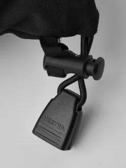 Hestra Heli Female Ski Gloves - Black -Skiing Shop hestra army leather heli female 5 finger ski glove black 1000 x 1000 6 3