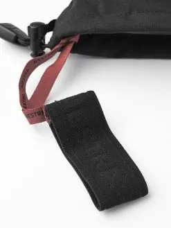 Hestra Heli Female Ski Gloves - Black -Skiing Shop hestra army leather heli female ski mitten black 1000 x 1000 3 3 1