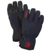 Hestra Ferox Primaloft Kids Ski Gloves, Navy -Skiing Shop hestra ferox junior ski gloves navy 1