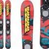 K2 Fatty 85 System Ski 2022-2023 -Skiing Shop k2 fatty 85 system ski 2022 2023 ski pro 525852172