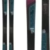 K2 Ladies Wayback 96 Flat Ski 2022-2023 -Skiing Shop k2 ladies wayback 96 flat ski 2022 2023 ski pro 484716258