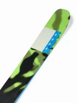 K2 Mindbender 108 Ti Flat Ski 2022-2023 12 K2 Mindbender 108 Ti Flat Ski 2022-2023 -Skiing Shop k2 mindbender 108 ti flat ski 2022 2023 ski pro 294126553