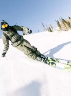 K2 Mindbender 108 Ti Flat Ski 2022-2023 16 K2 Mindbender 108 Ti Flat Ski 2022-2023 -Skiing Shop k2 mindbender 108 ti flat ski 2022 2023 ski pro 333210315