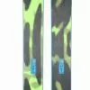 K2 Mindbender 108 Ti Flat Ski 2022-2023
