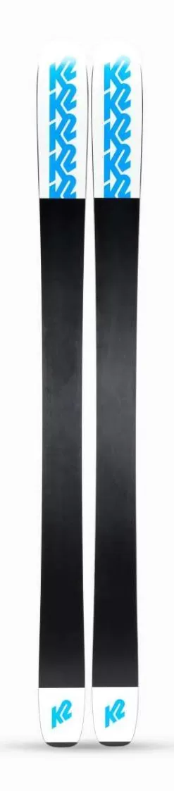 K2 Mindbender 108 Ti Flat Ski 2022-2023 11 K2 Mindbender 108 Ti Flat Ski 2022-2023 -Skiing Shop k2 mindbender 108 ti flat ski 2022 2023 ski pro 442355336