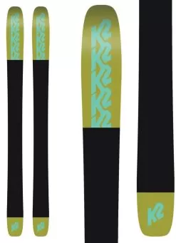 K2 Mindbender 116 C Flat Ski 2022-2023 5 K2 Mindbender 116 C Flat Ski 2022-2023 -Skiing Shop k2 mindbender 116 c flat ski 2022 2023 ski pro 81043276