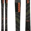 K2 Mindbender 89 Ti Flat Ski 2022-2023