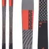 K2 Mindbender 90 Ti Flat Ski 2021-2022 -Skiing Shop k2 mindbender 90 ti flat mens skis 2021 2022 895512632
