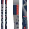 K2 Mindbender 90C Flat Ski 2022-2023
