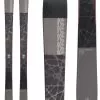 K2 Mindbender 99 Ti Flat Ski 2021-2022 1 K2 Mindbender 99 Ti Flat Ski 2021-2022 -Skiing Shop k2 mindbender 99 ti flat mens skis 2021 2022 472726179