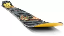 K2 Reckoner 112 Flat Ski 2022-2023 -Skiing Shop k2 reckoner 112 flat ski 2022 2023 ski pro 607698035