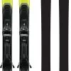 K2 Men's Disruption 82Ti Ski With MXC 12 Binding 2020-2021