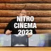 Nitro Cinema Snowboard 2023 -Skiing Shop lD98L0xkiLc 1666945837