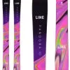 Line Ladies Pandora 110 Flat Ski 2022-2023 -Skiing Shop line ladies pandora 110 flat ski 2022 2023 ski pro 502299292