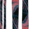 Moment Deathwish 104 Flat Ski 2022-2023 -Skiing Shop moment deathwish 104 flat ski 2022 2023 ski pro 958339584
