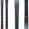 Nordica Unleashed 90 Flat Ski 2022-2023 -Skiing Shop nordica unleashed 90 flat ski 2022 2023 ski pro 809770101