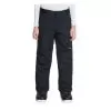 Quiksilver Estate Boys Ski Pants, Black -Skiing Shop quiksilver estate boys ski pants black 1