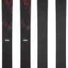 Rossignol Men's Blackops Escaper Flat Ski 2020-2021 2 Rossignol Men's Blackops Escaper Flat Ski 2020-2021 -Skiing Shop rajml01 blackops escaper flat ski black final