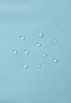 Reima Luppo Girls Ski Jacket, Light Turquoise -Skiing Shop reima luppo girls ski jacket 1000 x 1000 4