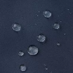 Reima Proxima Kids Ski Pants, Navy -Skiing Shop reima proxima navy ski pants 1000 x 1000 4