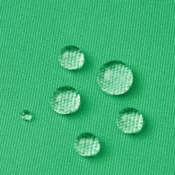 Reima Proxima Kids Ski Pants, Cat Eye Green SAVE 20% -Skiing Shop reima proxima ski pants 1000 x 1000 4