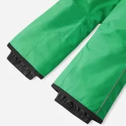 Reima Proxima Kids Ski Pants, Cat Eye Green SAVE 20% -Skiing Shop reima proxima ski pants 1000 x 1000 5