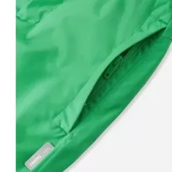 Reima Proxima Kids Ski Pants, Cat Eye Green SAVE 20% -Skiing Shop reima proxima ski pants 1000 x 1000 6
