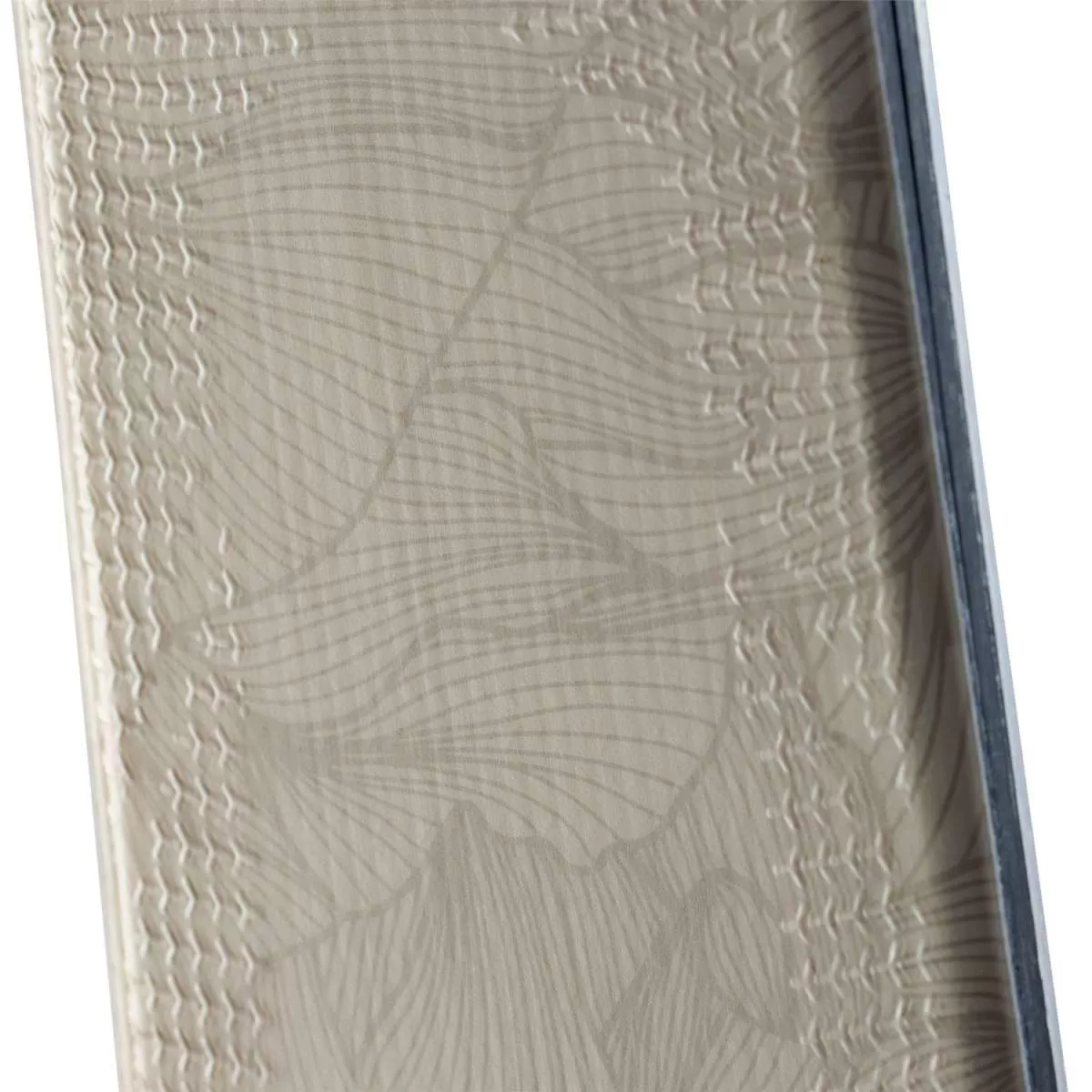 Rossignol Experience 82 System Ski With X11 Ski Bindings 2022-2023 7 Rossignol Experience 82 System Ski With X11 Ski Bindings 2022-2023 - Image 5