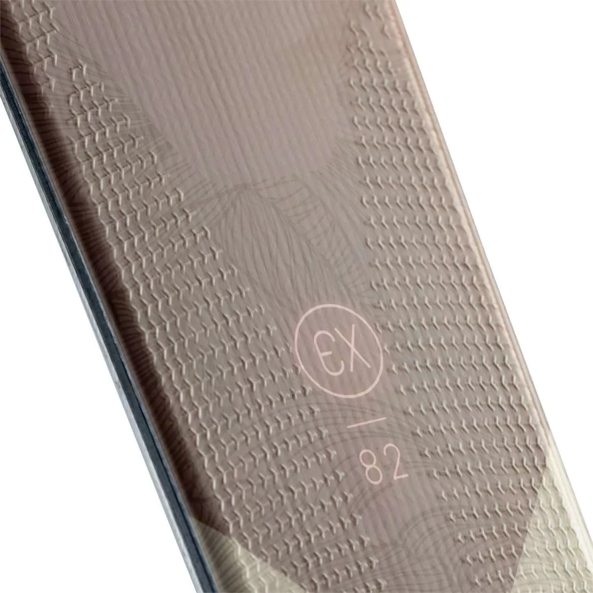 Rossignol Experience 82 System Ski With X11 Ski Bindings 2022-2023 6 Rossignol Experience 82 System Ski With X11 Ski Bindings 2022-2023 - Image 4