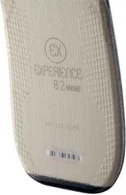 Rossignol Experience 82 System Ski With X11 Ski Bindings 2022-2023 17 Rossignol Experience 82 System Ski With X11 Ski Bindings 2022-2023 -Skiing Shop rossignol experience 82 bslt x11 i 2022 2023 ski pro 570693397