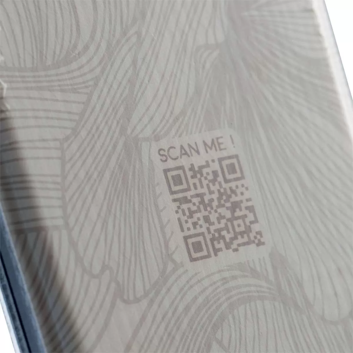 Rossignol Experience 82 System Ski With X11 Ski Bindings 2022-2023 8 Rossignol Experience 82 System Ski With X11 Ski Bindings 2022-2023 - Image 6