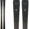 Rossignol Experience 82 Ti Flat Ski 2023-2024 2 Rossignol Experience 82 Ti Flat Ski 2023-2024 -Skiing Shop rossignol experience 82 ti flat 2023 2024 ski pro 521365301