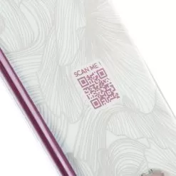 Rossignol Ladies Experience 78 Ca System Ski With XP 10 Ski Bindings 2022-2023 -Skiing Shop rossignol ladies experience 78 ca system ski with xp 10 ski bindings 2022 2023 ski pro 308784121